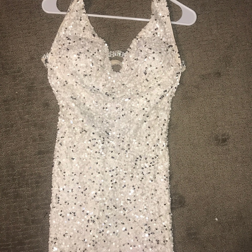 Prom/Night out dress